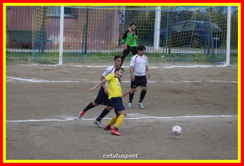 161119 3SBrolo 164_tn.jpg